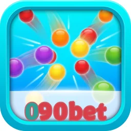 090bet