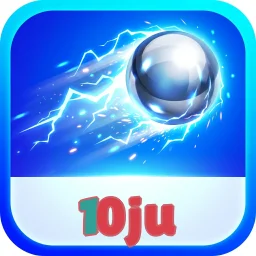 10ju