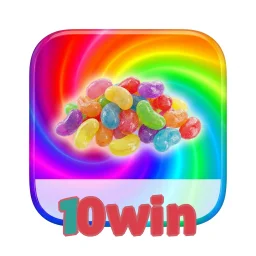 10win