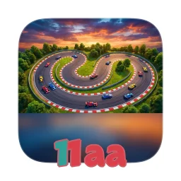 11aa