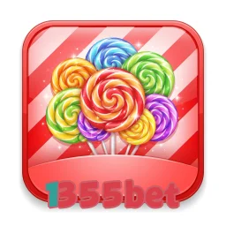 1355bet