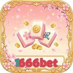 1666bet