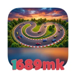 1689mk