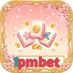 1pmbet
