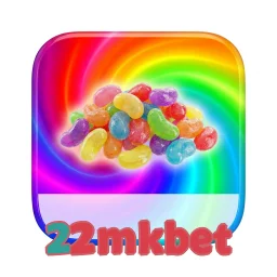 22mkbet