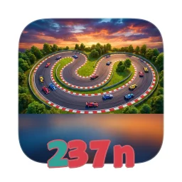 237n
