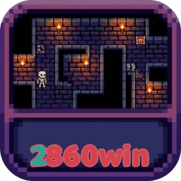 2860win