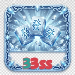 33ss