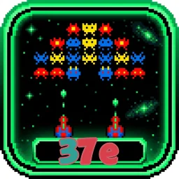 37e