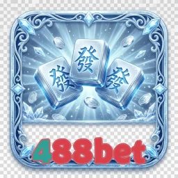 488bet