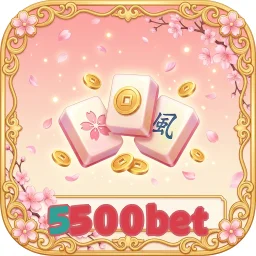5500bet