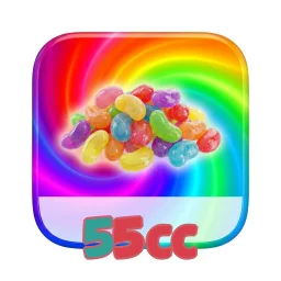 55cc