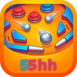 55hh