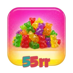 55rr