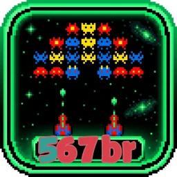 567br