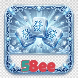 58ee