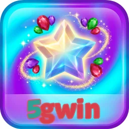 5gwin