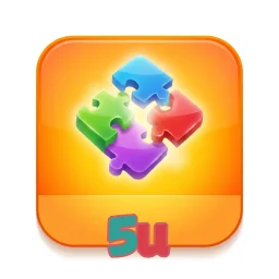 5u