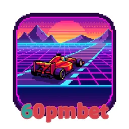 60pmbet