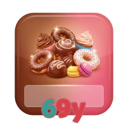 69y
