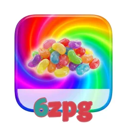 6zpg