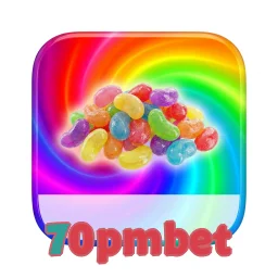 70pmbet