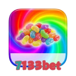 7133bet