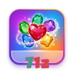 71z