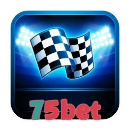 75bet