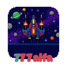 777alfa