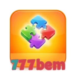 777bem