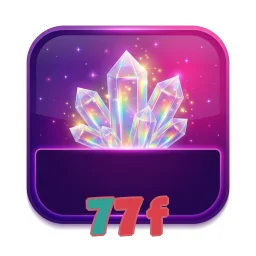77f