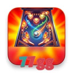 77gg