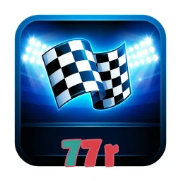 77r