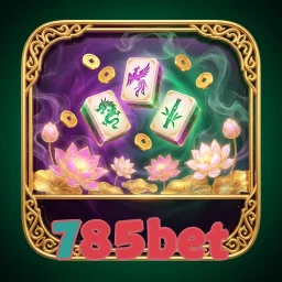 785bet