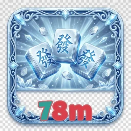 78m