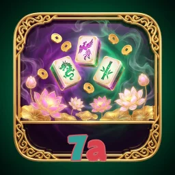 7a