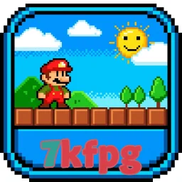 7kfpg