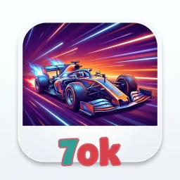 7ok