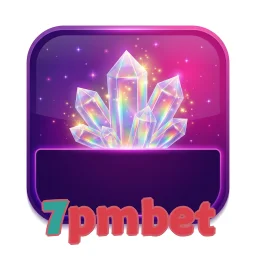 7pmbet