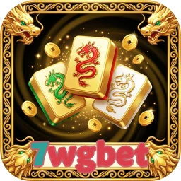 7wgbet