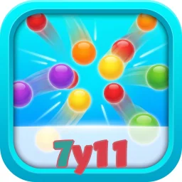 7y11
