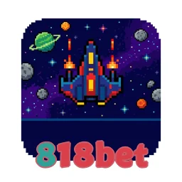 818bet