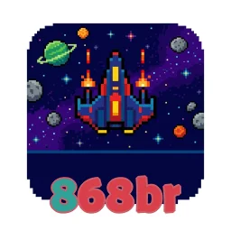 868br