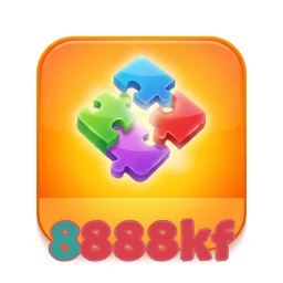 8888kf