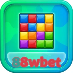 88wbet