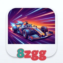 8zgg