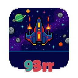 93rr