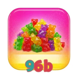 96b