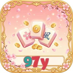 97y